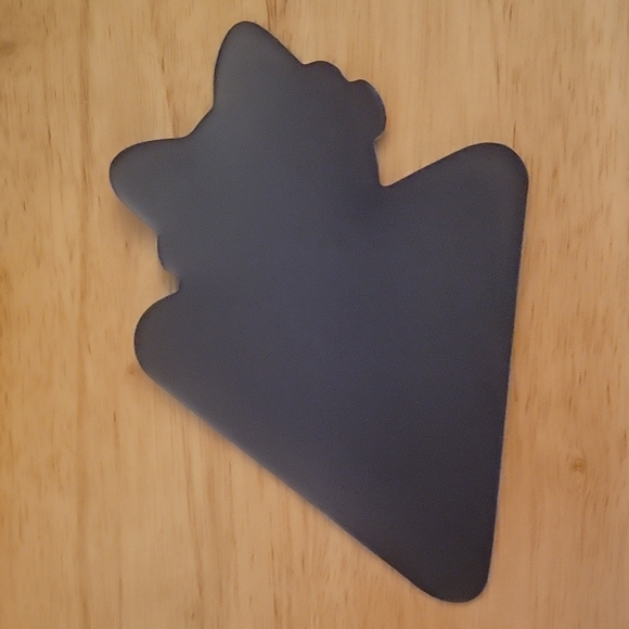 Cat Student Driver Magnets Set - Picture 5 of 7